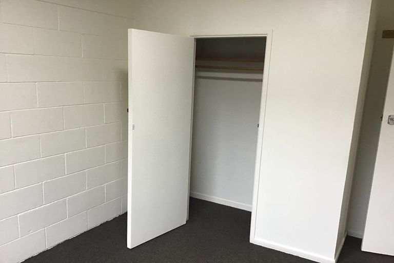 Photo of property in 1/2 Gorrie Road, Regent, Whangarei, 0112