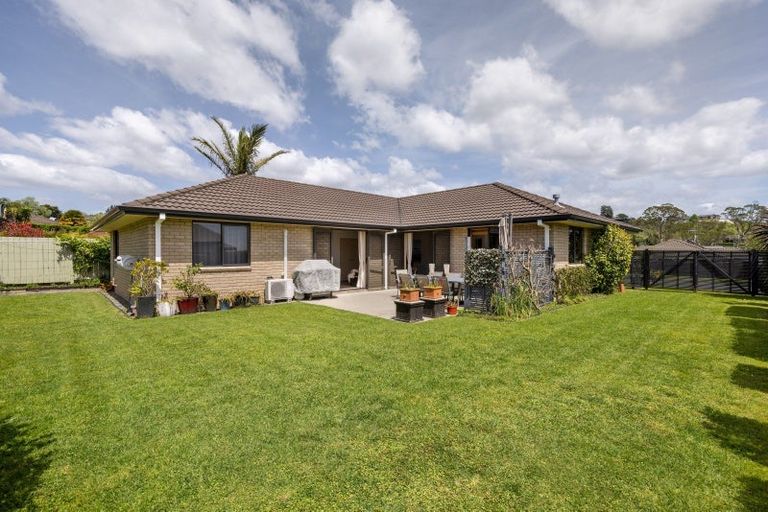 Photo of property in 23 Rosella Drive, Welcome Bay, Tauranga, 3112