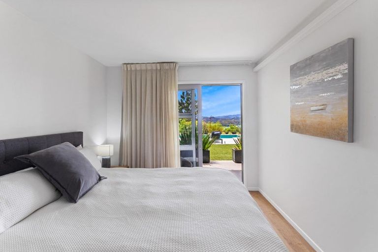 Photo of property in 30 Binnie Street, Paihia, 0200