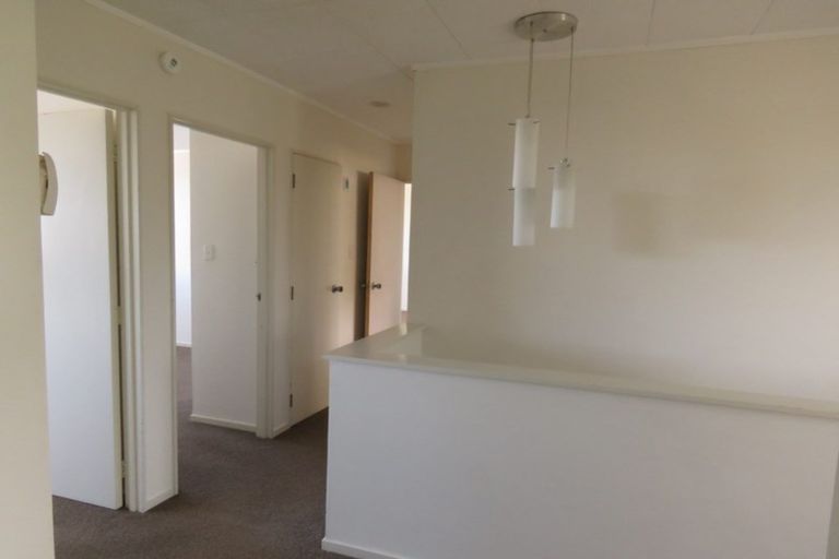 Photo of property in 3/21 Ellis Avenue, Mount Roskill, Auckland, 1041