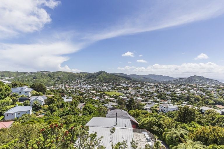 Photo of property in 36 Wrights Hill Road, Karori, Wellington, 6012