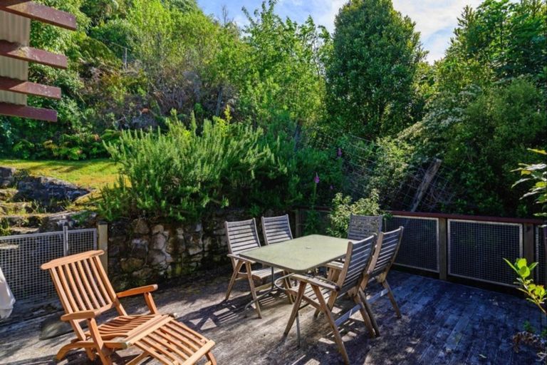 Photo of property in 586b Spencer Road, Lake Tarawera, Rotorua, 3076