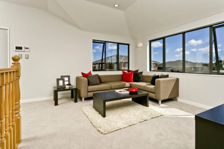 Photo of property in 2a Brook Street, Milford, Auckland, 0620