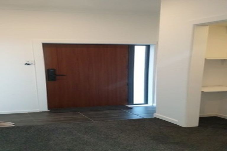 Photo of property in 33 Pearce Street, Bluff, 9814