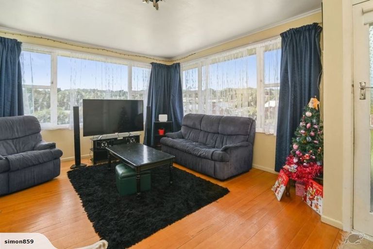 Photo of property in 1 Kereru Street, Springfield, Rotorua, 3015
