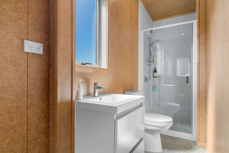 Photo of property in 97 Palmer Road, Waipu, 0582