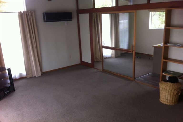 Photo of property in 112b Blackett Street, Rangiora, 7400