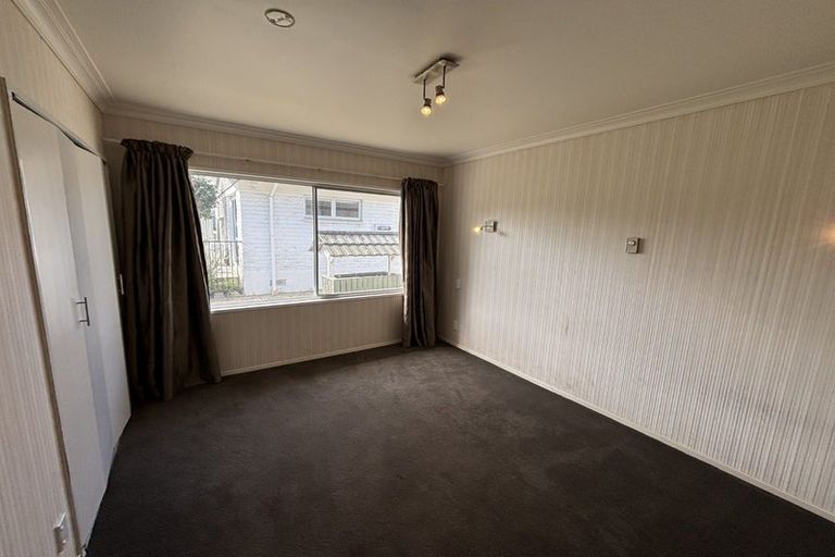 Photo of property in 33 Berkley Avenue, Hillcrest, Hamilton, 3216