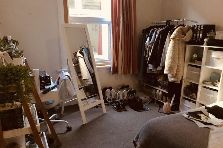 Photo of property in 1051 George Street, North Dunedin, Dunedin, 9016