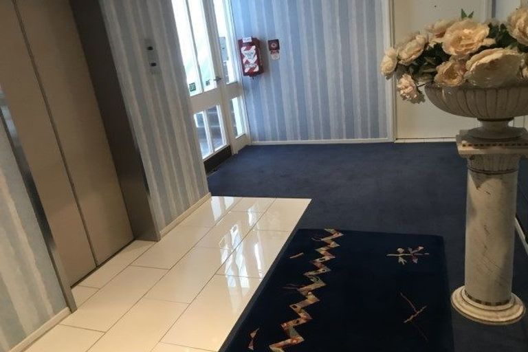 Photo of property in 4d/15 Auburn Street, Takapuna, Auckland, 0622