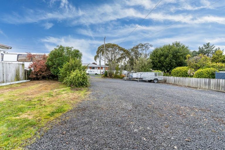 Photo of property in 51 Viscount Road, Waldronville, Dunedin, 9018