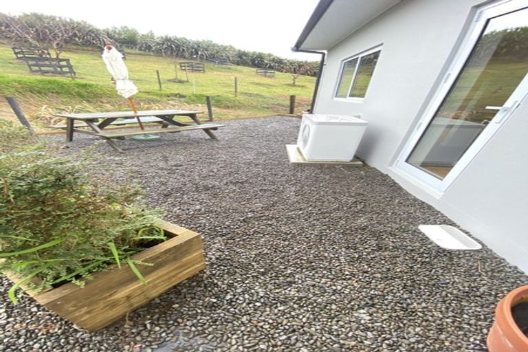 Photo of property in 229c Warner Road, Oropi, Tauranga, 3173