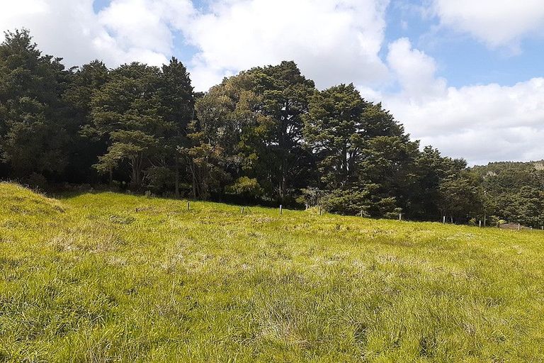 Photo of property in 171 Arcadia Road, Paparoa, 0571