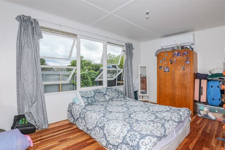 Photo of property in 3 Fraser Street, Huntly, 3700