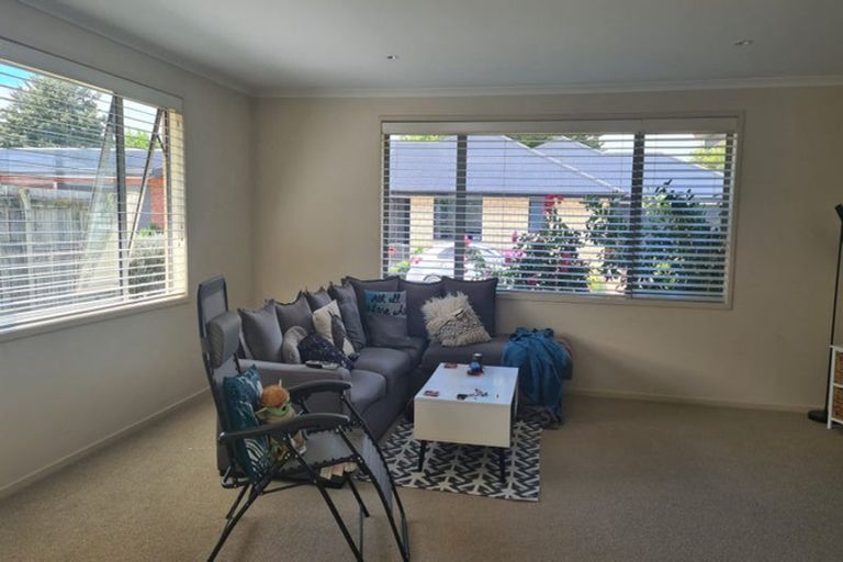 Photo of property in 51 Daniell Street, Solway, Masterton, 5810