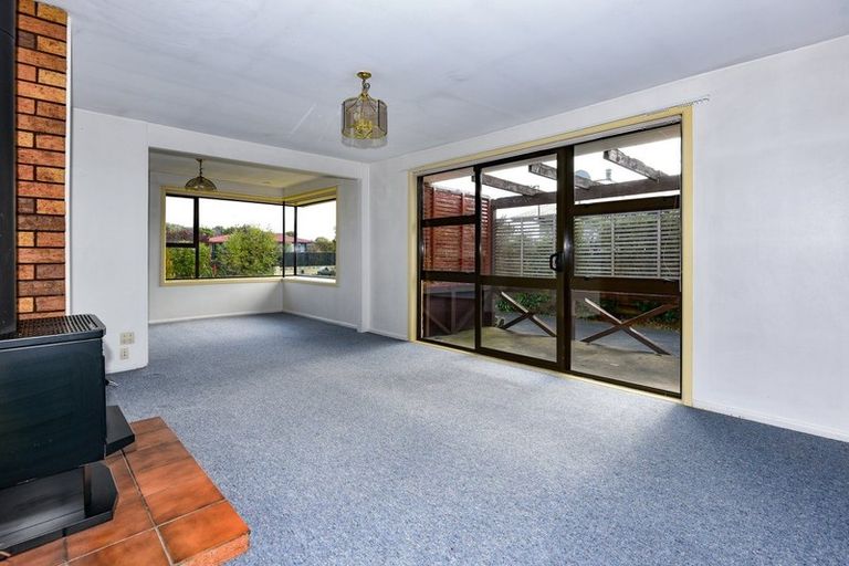 Photo of property in 32 Royalist Avenue, North New Brighton, Christchurch, 8083