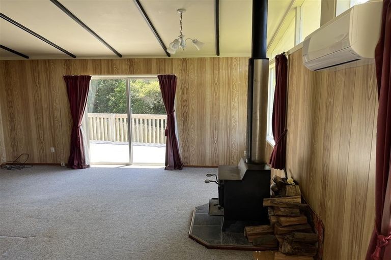 Photo of property in 59 Allington Road, Massey, Auckland, 0614