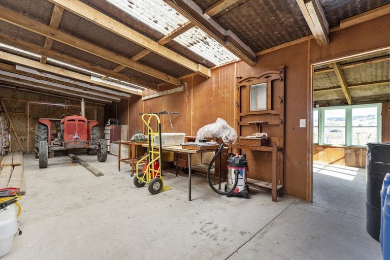 Photo of property in 385 Taniwha Road, Waerenga, Te Kauwhata, 3781