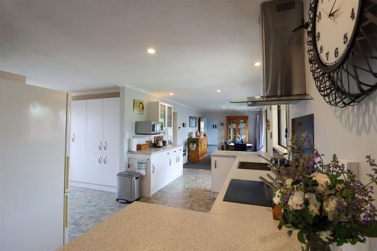 Photo of property in 48 Doncaster Street, Washdyke, Timaru, 7910