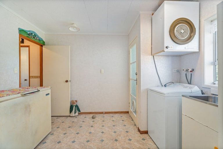 Photo of property in 9 Hamilton Crescent, Whitianga, 3510