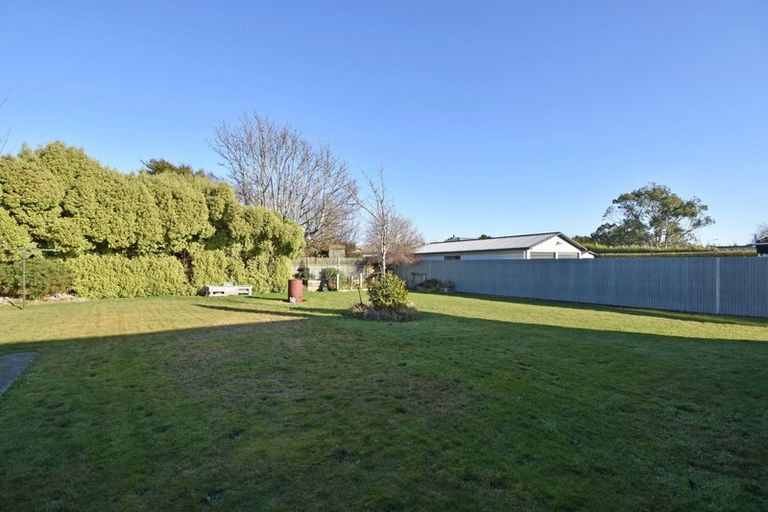 Photo of property in 9 Rimu Street, Heidelberg, Invercargill, 9812