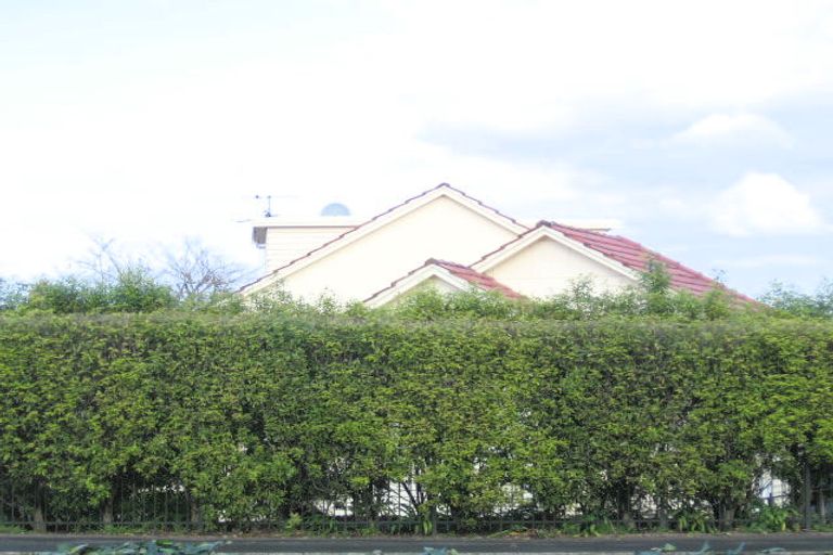 Photo of property in 352a Cobham Drive, Hillcrest, Hamilton, 3216