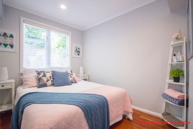 Photo of property in 26 Croydon Street, Karori, Wellington, 6012