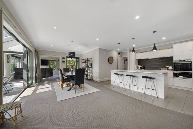 Photo of property in 87 Manawatu Street, Hokowhitu, Palmerston North, 4410