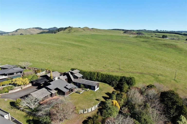 Photo of property in 13 French Place, Tihiotonga, Rotorua, 3015