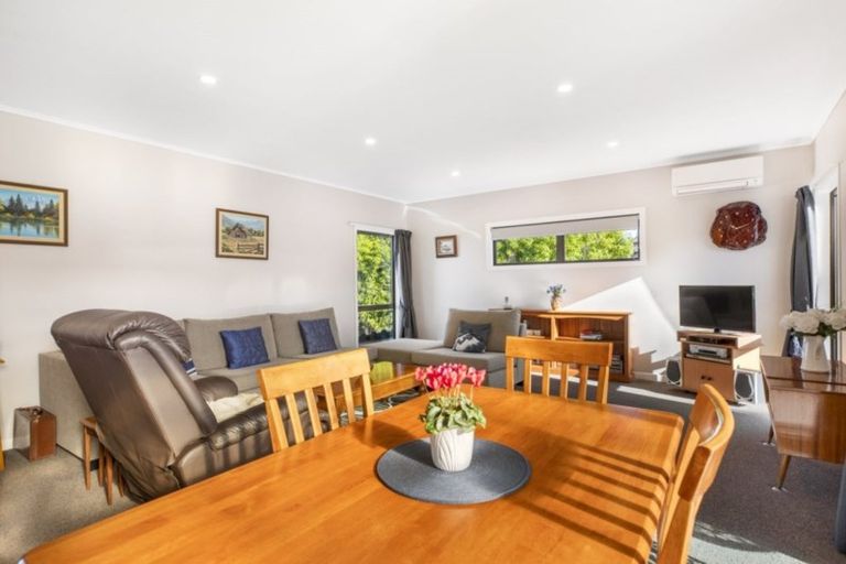 Photo of property in 55 Howe Street, Howick, Auckland, 2014