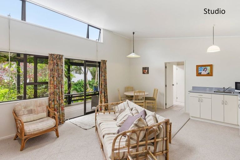 Photo of property in 102 Manly Street, Paraparaumu Beach, Paraparaumu, 5032