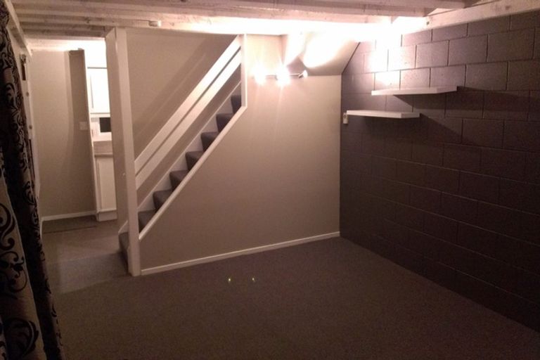 Photo of property in 5/118 Randwick Road, Moera, Lower Hutt, 5010