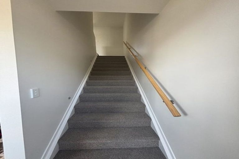 Photo of property in 1/800 Chapel Road, Northpark, Auckland, 2016