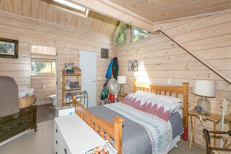 Photo of property in 26 Taniwha Street, Frankton, Hamilton, 3204