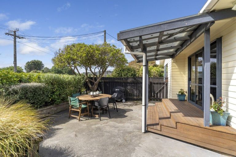 Photo of property in 101a Atkinson Avenue, Otaki Beach, Otaki, 5512