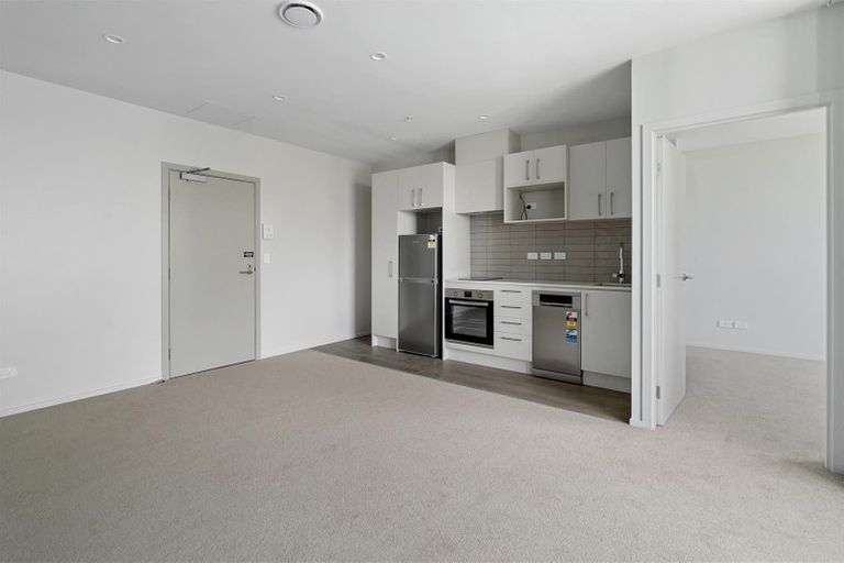 Photo of property in 507/18 Mountain Ash Drive, Frankton, Queenstown, 9300