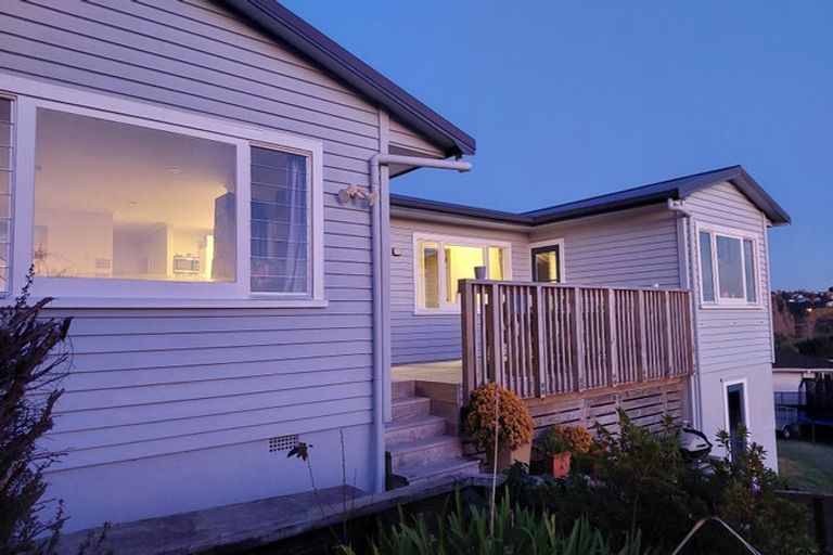 Photo of property in 5 Clarke Street, Gate Pa, Tauranga, 3112