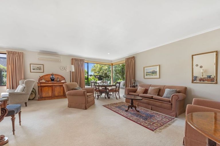 Photo of property in 147 Redwood Street, Redwoodtown, Blenheim, 7201