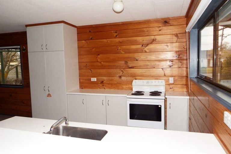 Photo of property in 14 Pukepapa Road, Marton, 4710