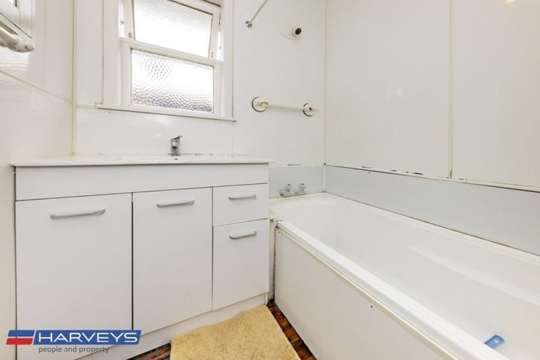 Photo of property in 1/59 Valentine Street, Papakura, 2110