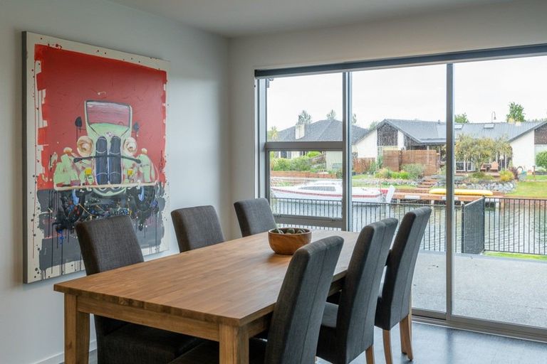 Photo of property in 12 Torbay Avenue, Huntingdon, Ashburton, 7774