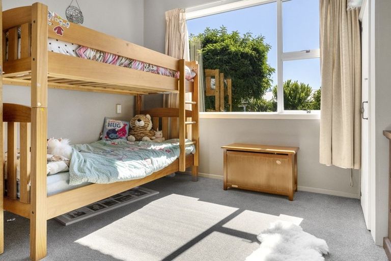 Photo of property in 6 Laura Lane, Brightwater, 7022