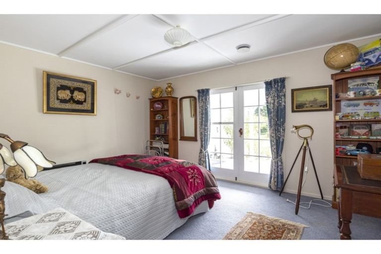 Photo of property in 7 Miro Street, Glenwood, Timaru, 7910