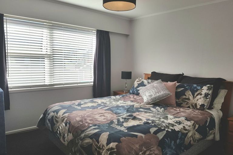 Photo of property in 15 Trelawney Road, Wainuiomata, Lower Hutt, 5014