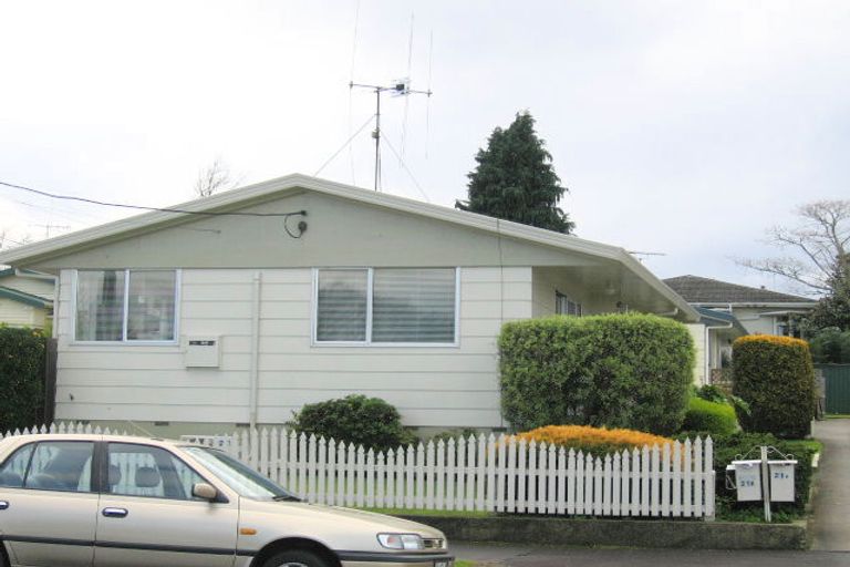 Photo of property in 2/21 Dinsdale Road, Dinsdale, Hamilton, 3204