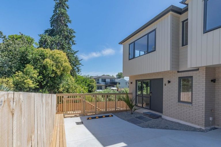 Photo of property in 19 Earlsworth Road, Mangere East, Auckland, 2024