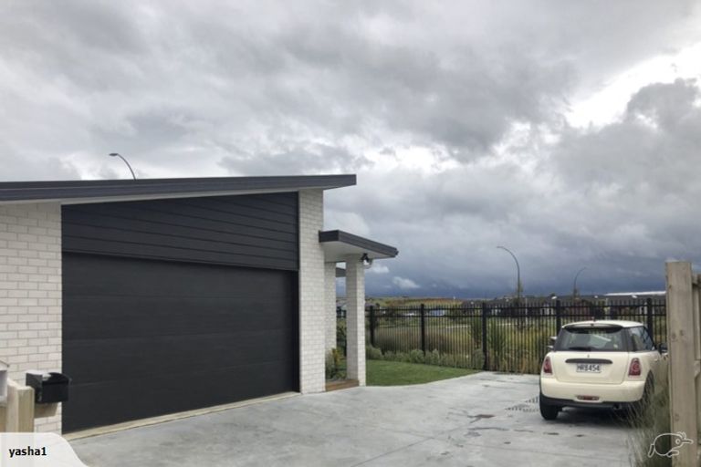 Photo of property in 5 Mccorquindale Drive, Flagstaff, Hamilton, 3210