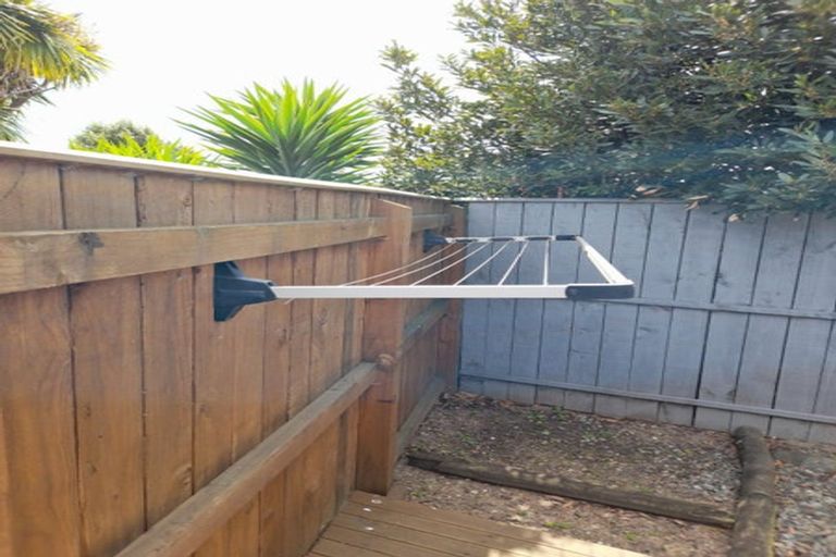 Photo of property in 60 Waverley Street, Richmond, 7020