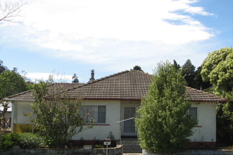 Photo of property in 86 Scotia Street, Wakatu, Nelson, 7011
