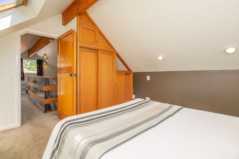 Photo of property in 65 Centennial Avenue, Riccarton, Christchurch, 8041